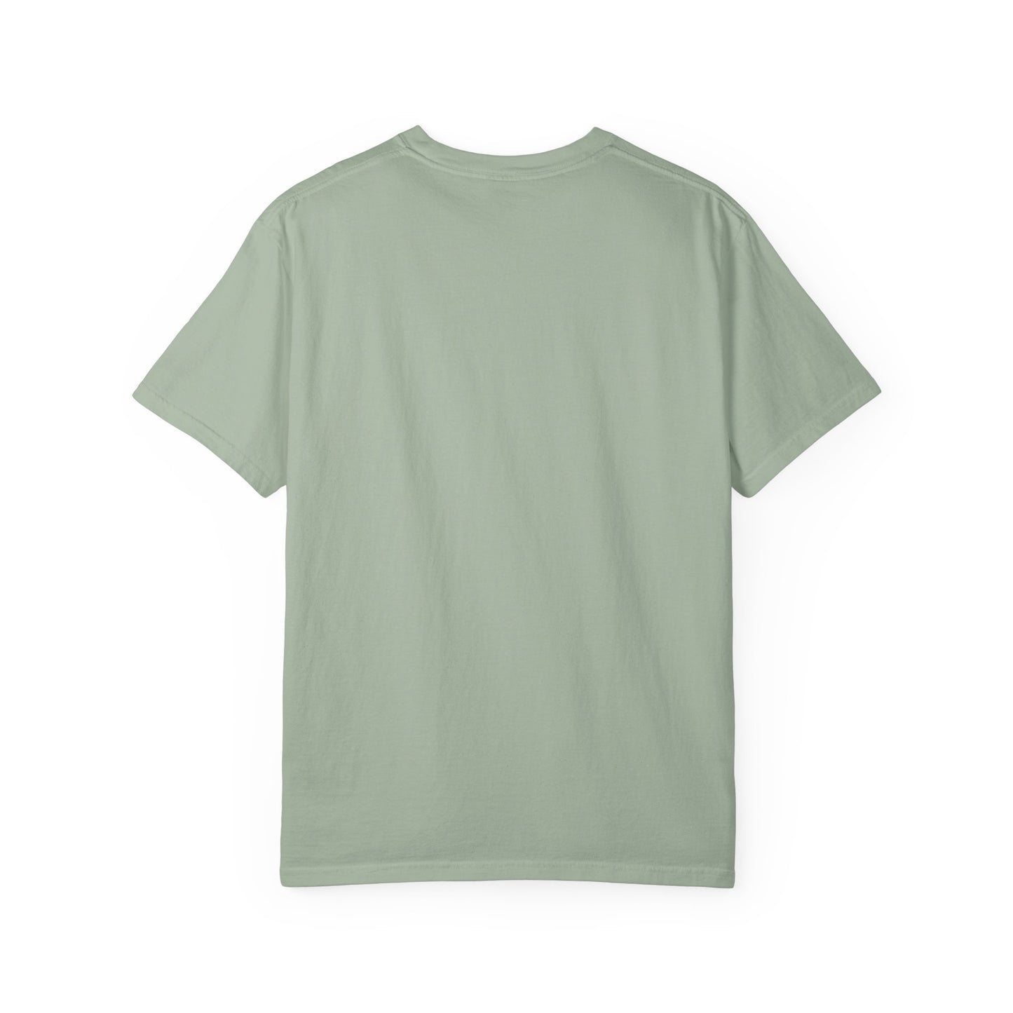 Bull City Lyfe Outdoors T-Shirt