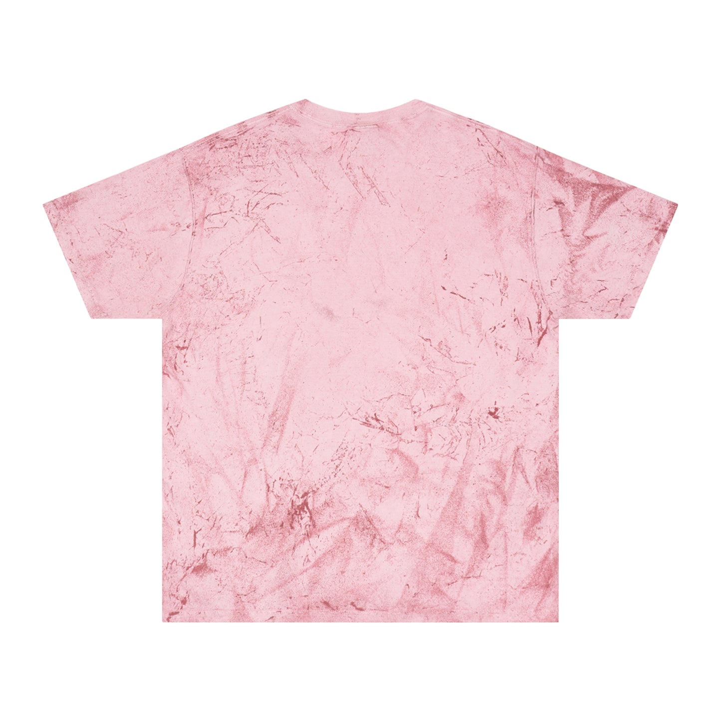 Bull City Lyfe Outdoors Tee — Graphic Hunting & Outdoors T-Shirt