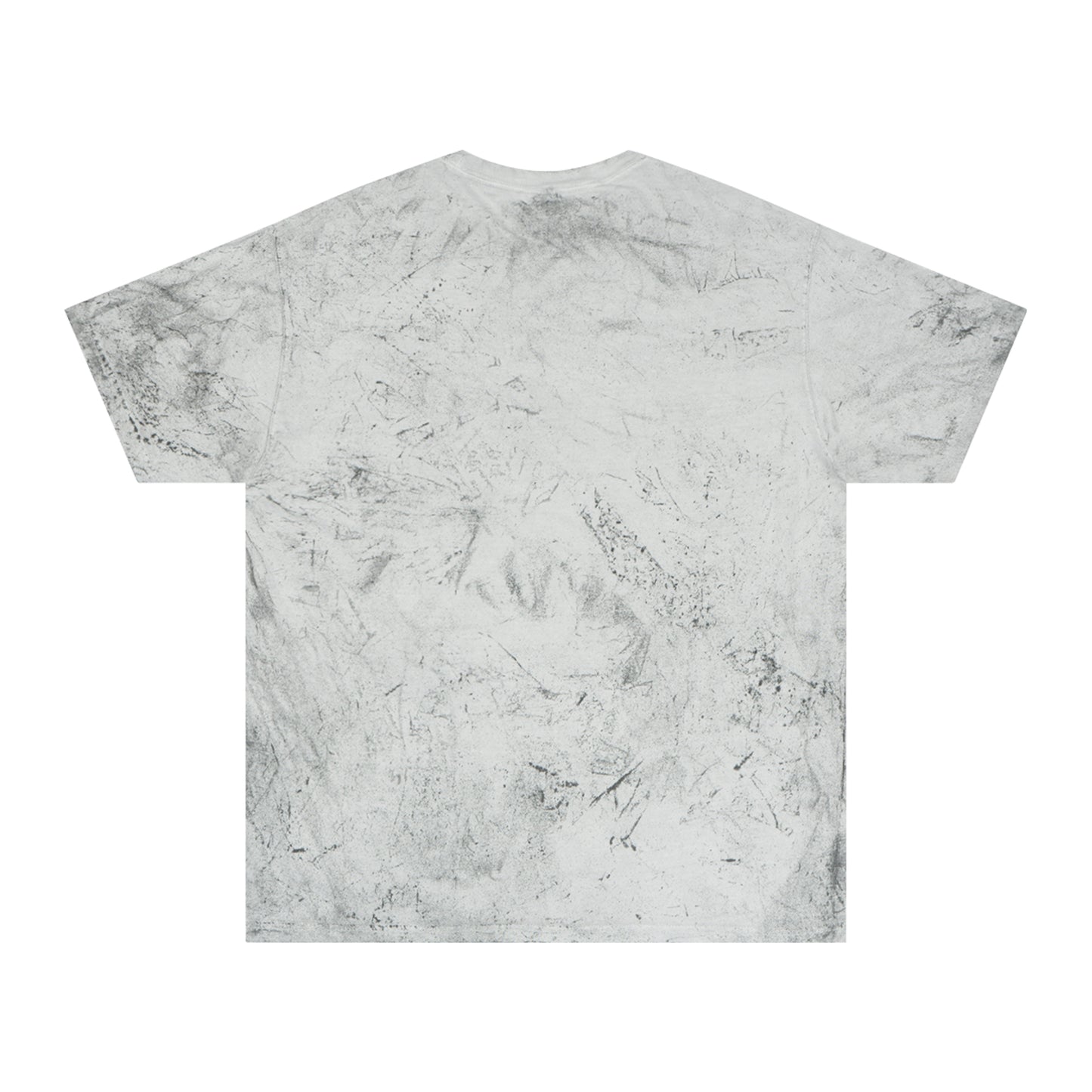 Bull City Lyfe Outdoors Tee — Graphic Hunting & Outdoors T-Shirt