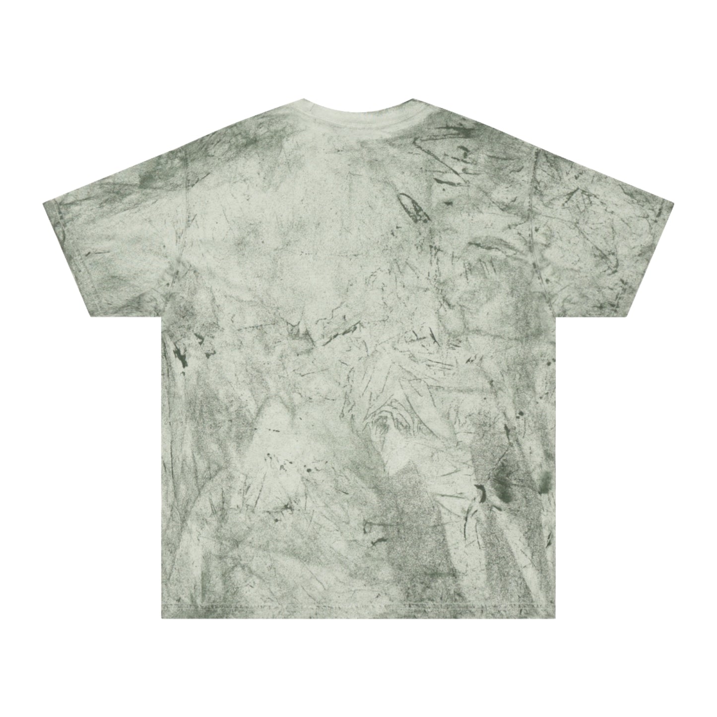 Bull City Lyfe Outdoors Tee — Graphic Hunting & Outdoors T-Shirt