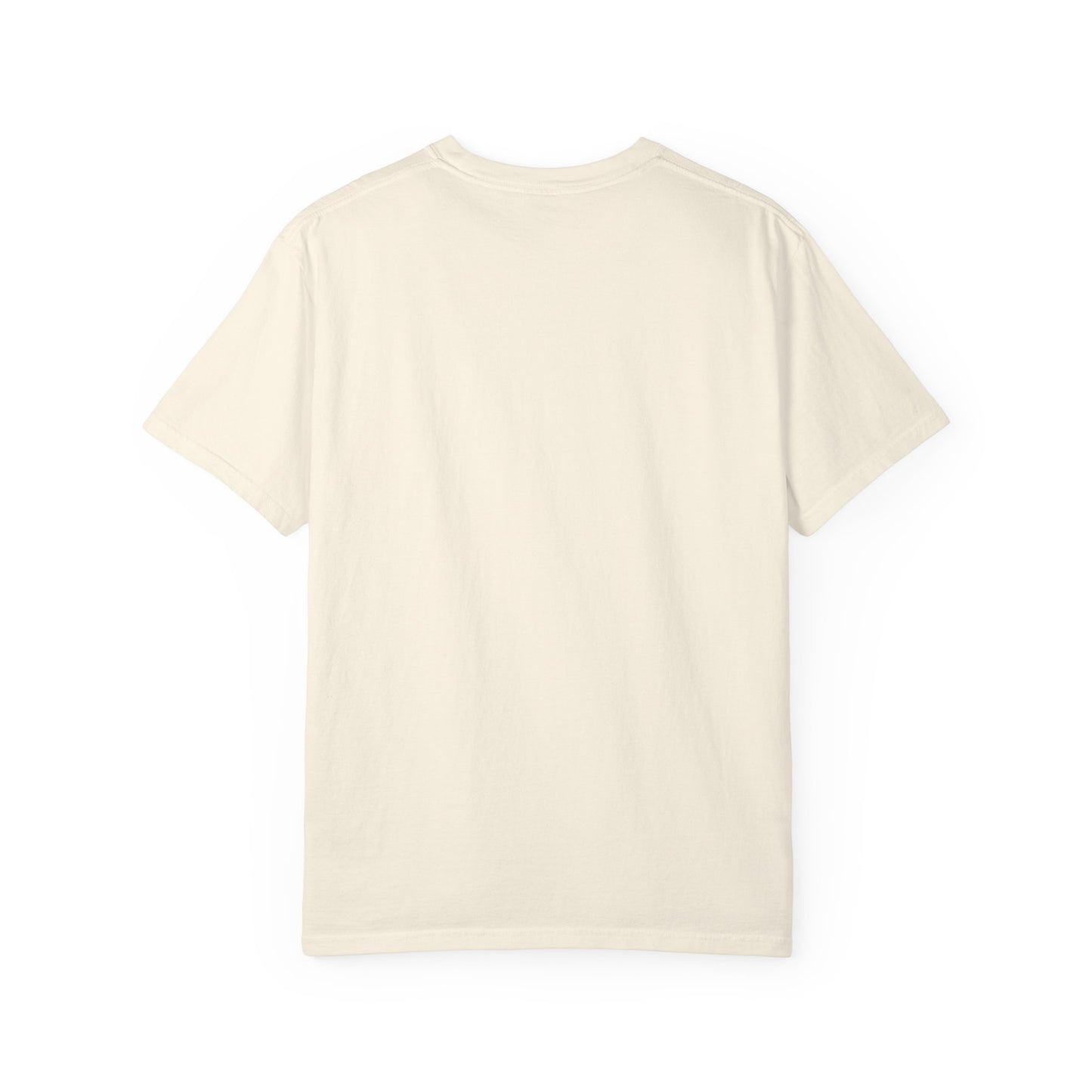Bull City Lyfe Outdoors T-Shirt
