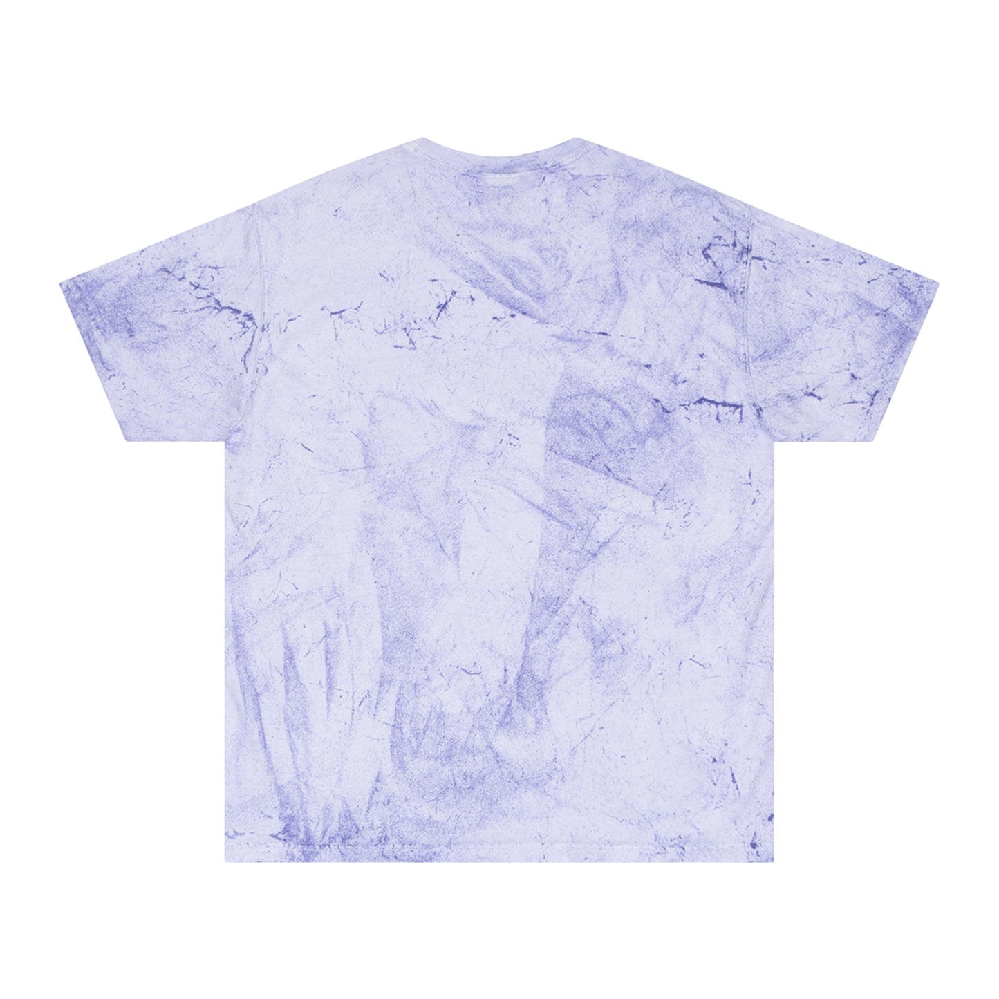Bull City Lyfe Outdoors Tee — Graphic Hunting & Outdoors T-Shirt