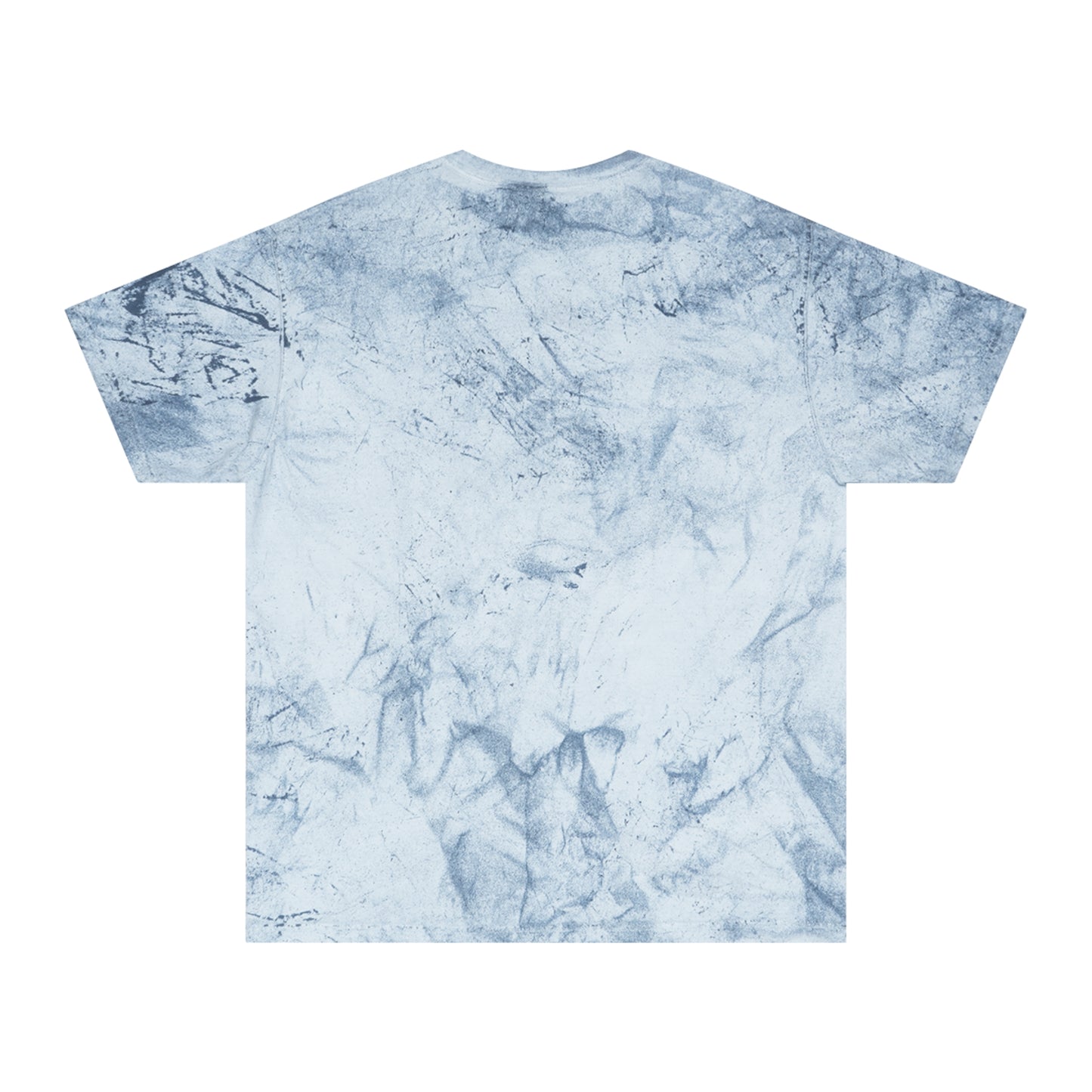 Bull City Lyfe Outdoors Tee — Graphic Hunting & Outdoors T-Shirt
